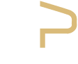 logo interkab