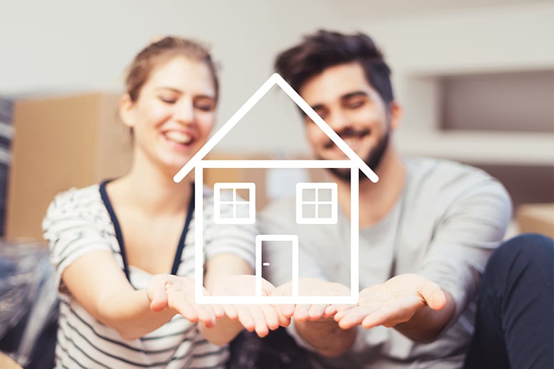 Prêts immobiliers