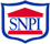 SNPI